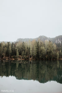 travel, travel photography, lightroom presets, acr presets, adobe lightroom, landscape,