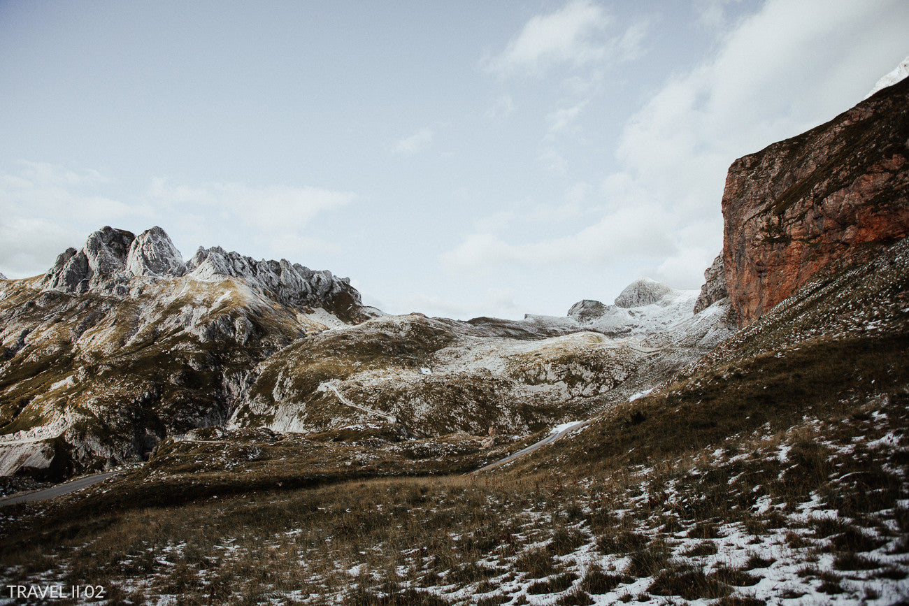 travel, travel photography, lightroom presets, acr presets, adobe lightroom, landscape,