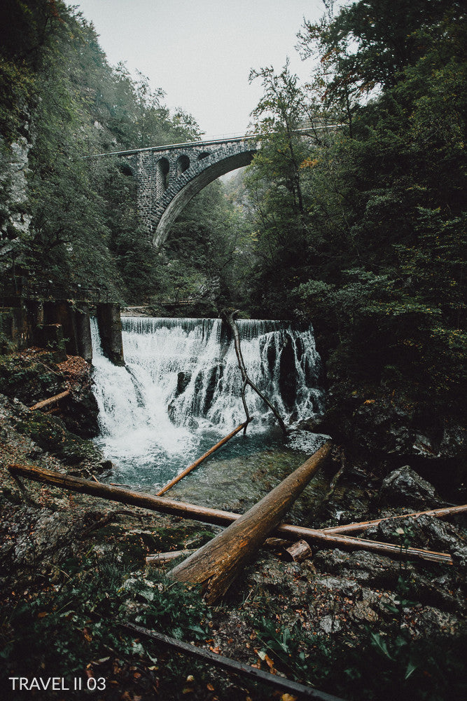 travel, travel photography, lightroom presets, acr presets, adobe lightroom, landscape,