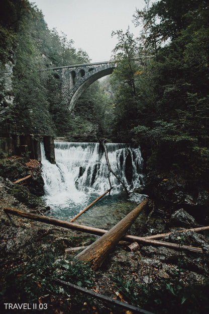 travel, travel photography, lightroom presets, acr presets, adobe lightroom, landscape,