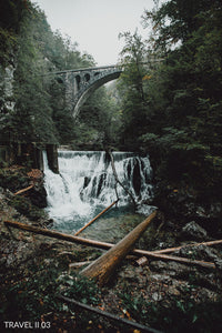 travel, travel photography, lightroom presets, acr presets, adobe lightroom, landscape,