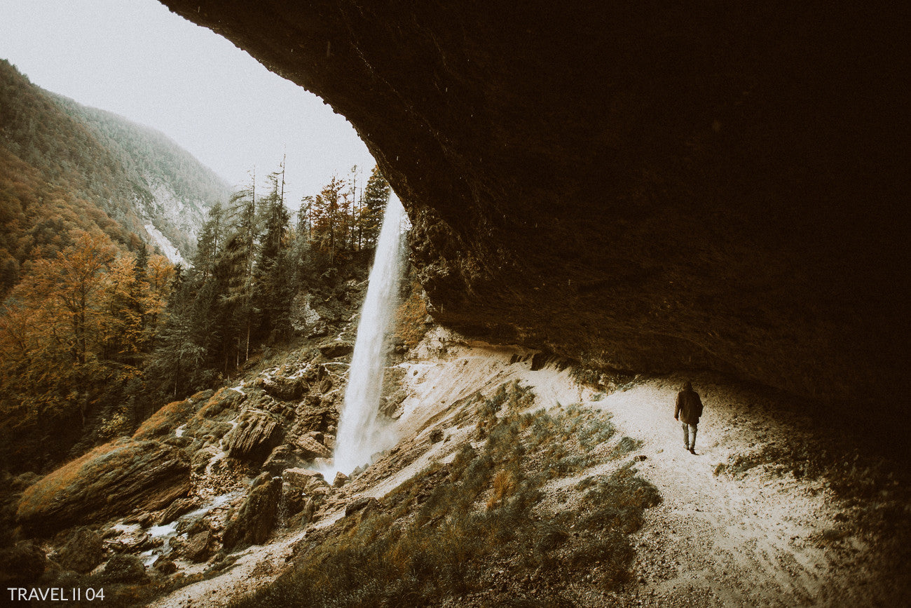 travel, travel photography, lightroom presets, acr presets, adobe lightroom, landscape,