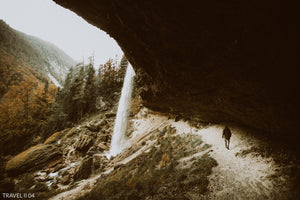 travel, travel photography, lightroom presets, acr presets, adobe lightroom, landscape,