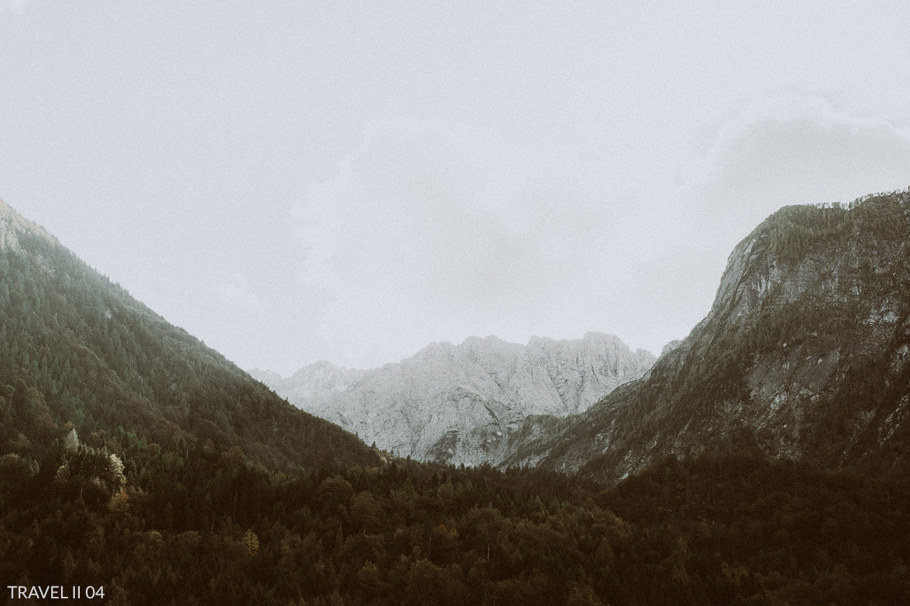 travel, travel photography, lightroom presets, acr presets, adobe lightroom, landscape,