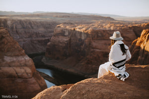 travel, travel photography, lightroom presets, acr presets, adobe lightroom, landscape,
