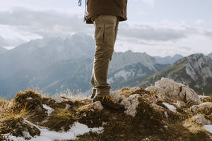 travel, travel photography, lightroom presets, acr presets, adobe lightroom, landscape,