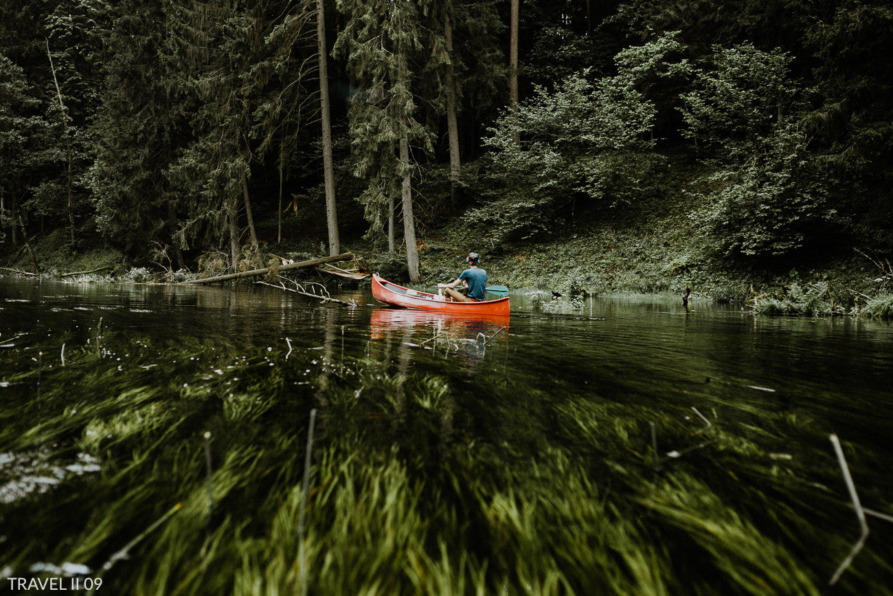travel, travel photography, lightroom presets, acr presets, adobe lightroom, landscape,