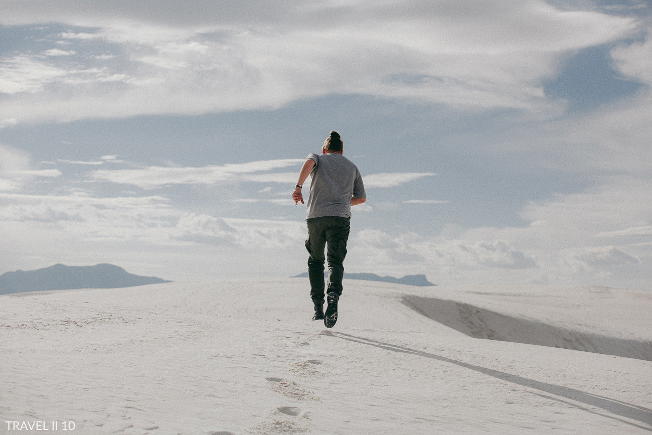 travel, travel photography, lightroom presets, acr presets, adobe lightroom, landscape,