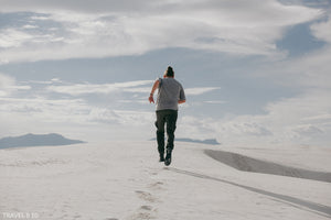 travel, travel photography, lightroom presets, acr presets, adobe lightroom, landscape,