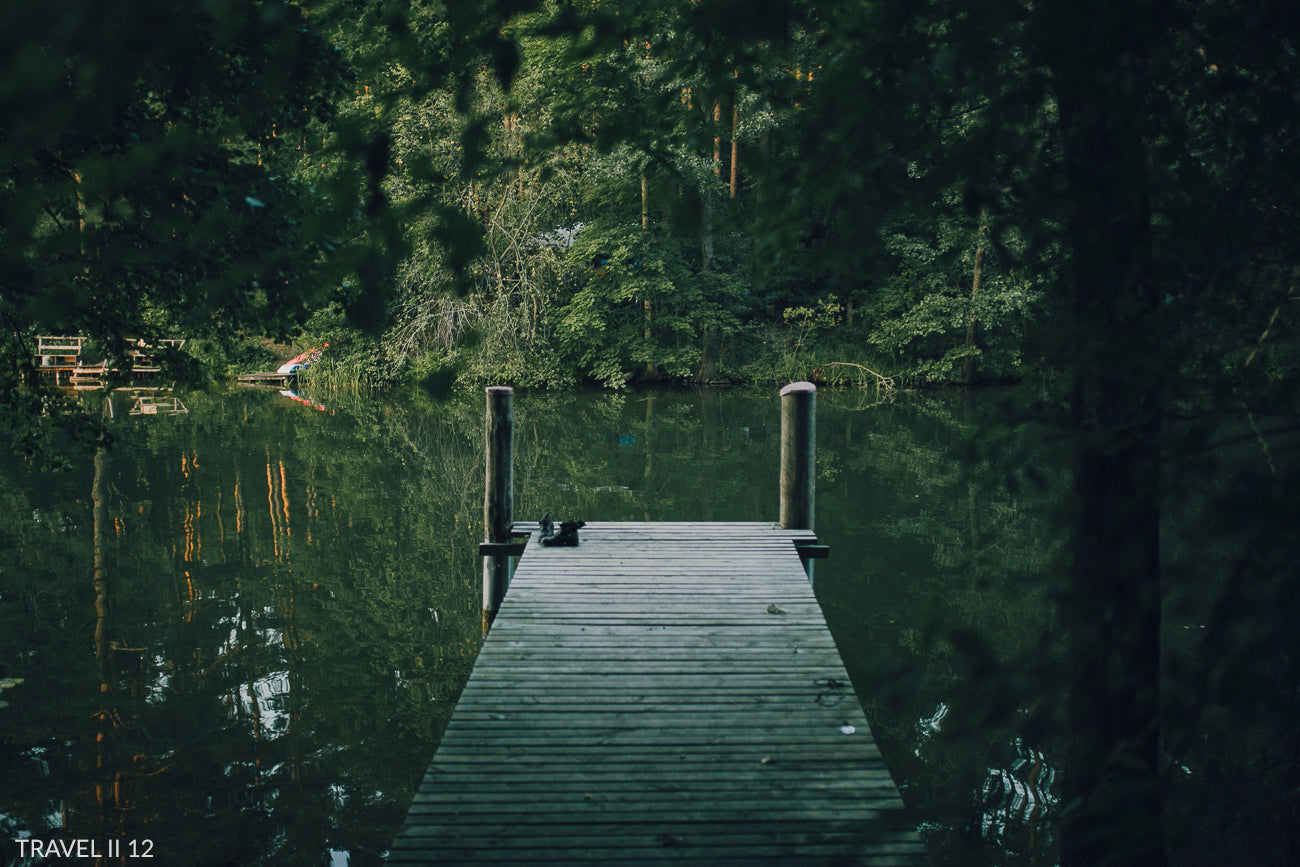 travel, travel photography, lightroom presets, acr presets, adobe lightroom, landscape,