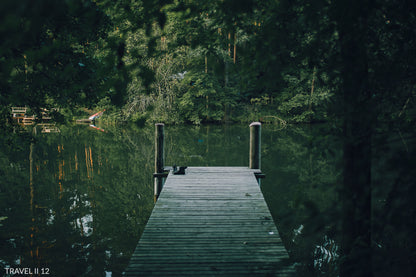 travel, travel photography, lightroom presets, acr presets, adobe lightroom, landscape,