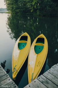 travel, travel photography, lightroom presets, acr presets, adobe lightroom, landscape,