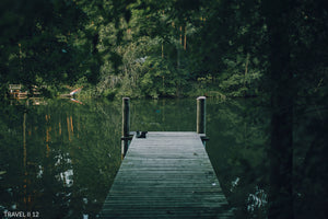 travel, travel photography, lightroom presets, acr presets, adobe lightroom, landscape,